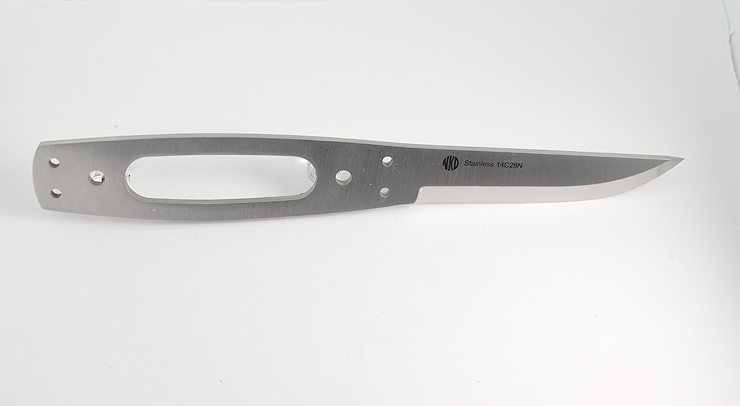 NKD Fulltang Tommi 2.png