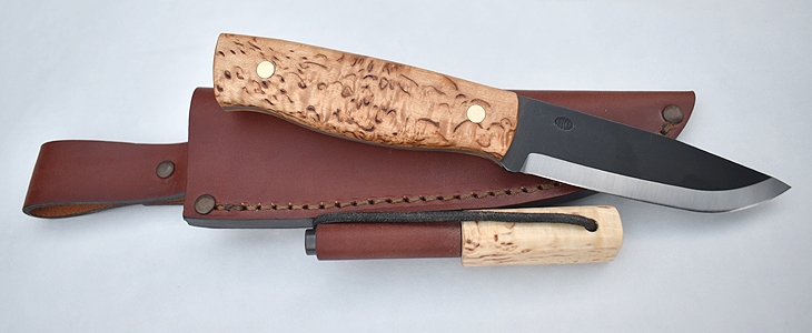 NKD Forester Firesteel1.png