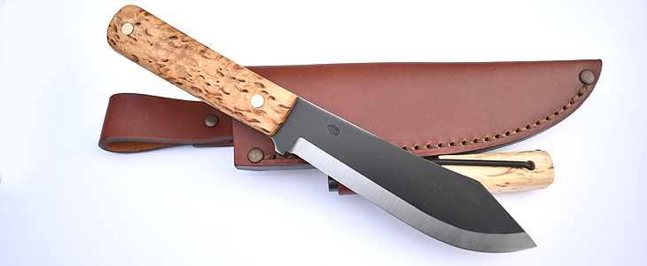 NKD Hudson firesteel.png