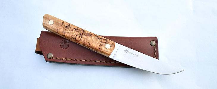 NKd Stoat new sheath.png