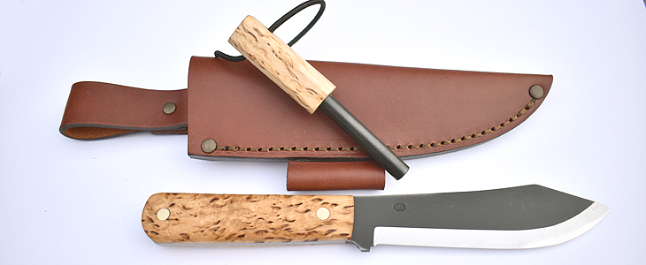 NKD Hudson firesteel3.png