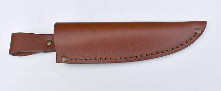 NKD sheath forester 2.png