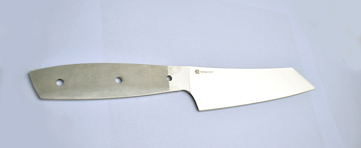 NKD Bunka2.png