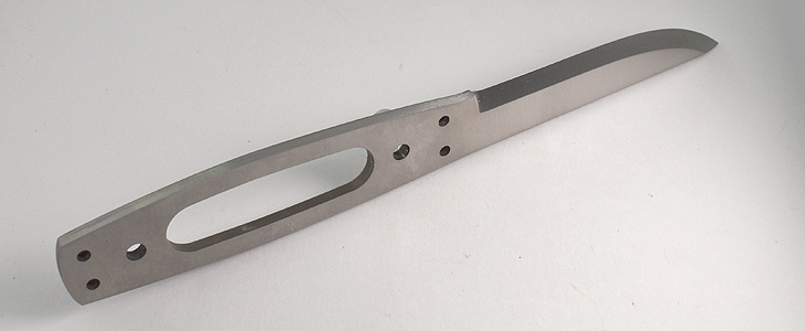 NKD Fulltang Tommi 4.png
