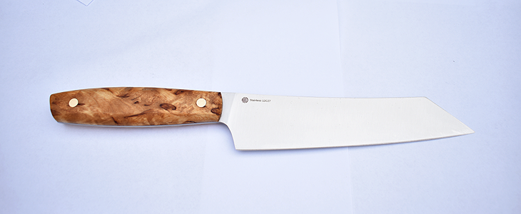 NKD Bunka cb.png