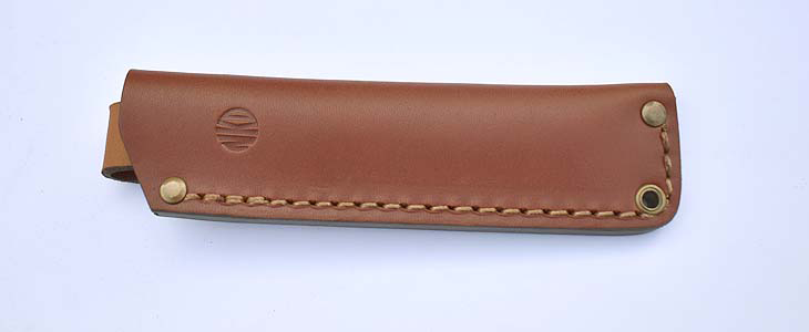 NKD sheath wharncliffe.png