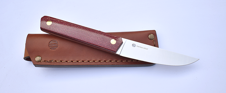 NKD stoat plum new.png