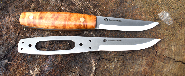 NKD Fulltang Tommi 5.png