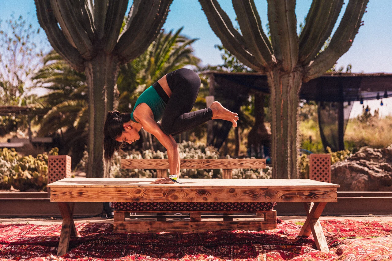 OASIS2019_0913_JOSHHIATT-5821.jpg