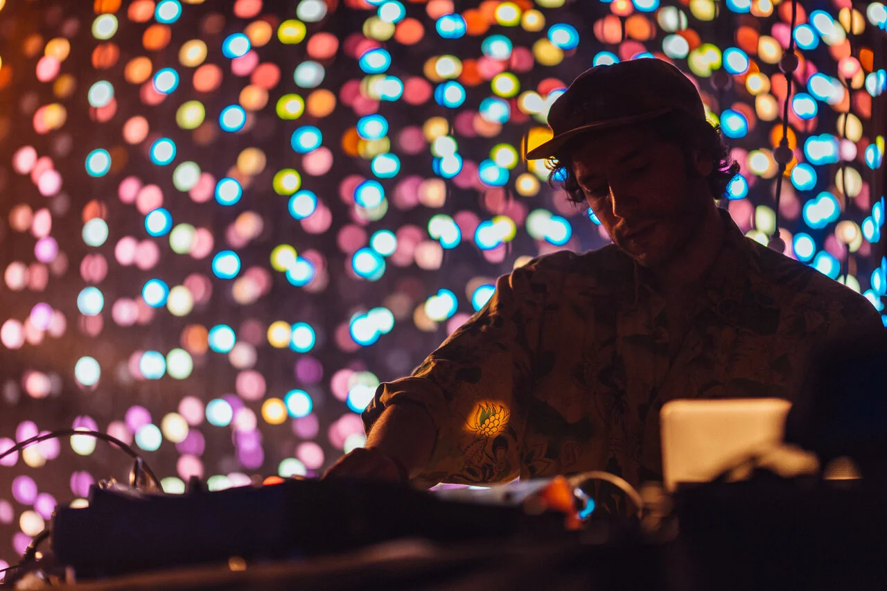 OASIS2019_0913_JOSHHIATT-8510.jpg