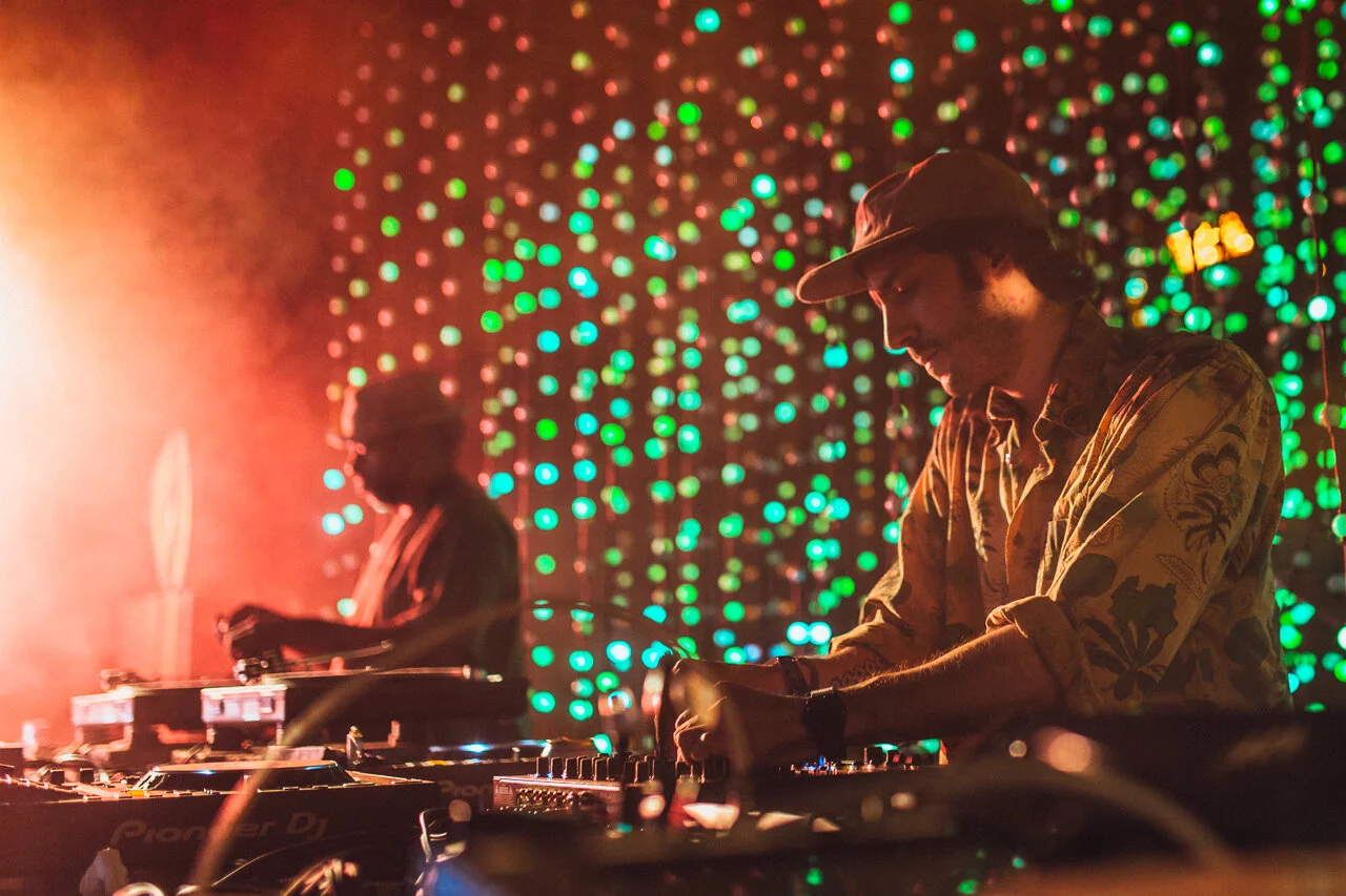 OASIS2019_0913_JOSHHIATT-8614.jpg