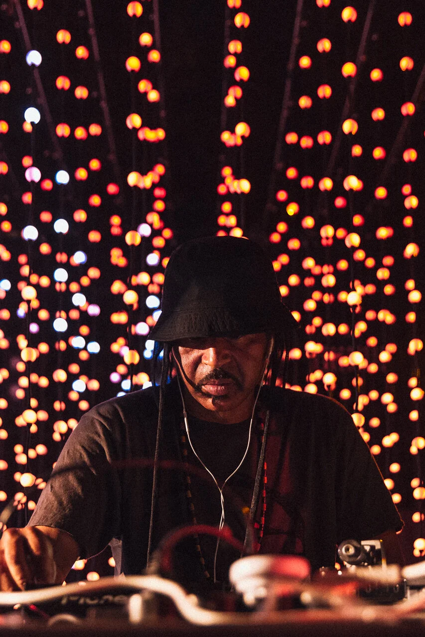 OASIS2019_0913_JOSHHIATT-9110.jpg