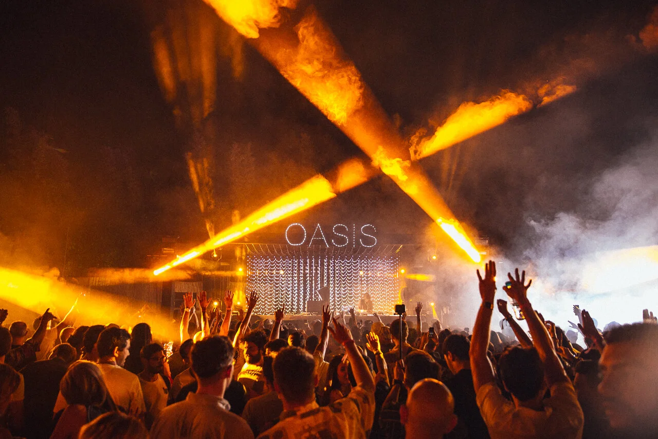 OASIS2019_0913_JOSHHIATT-9192.jpg