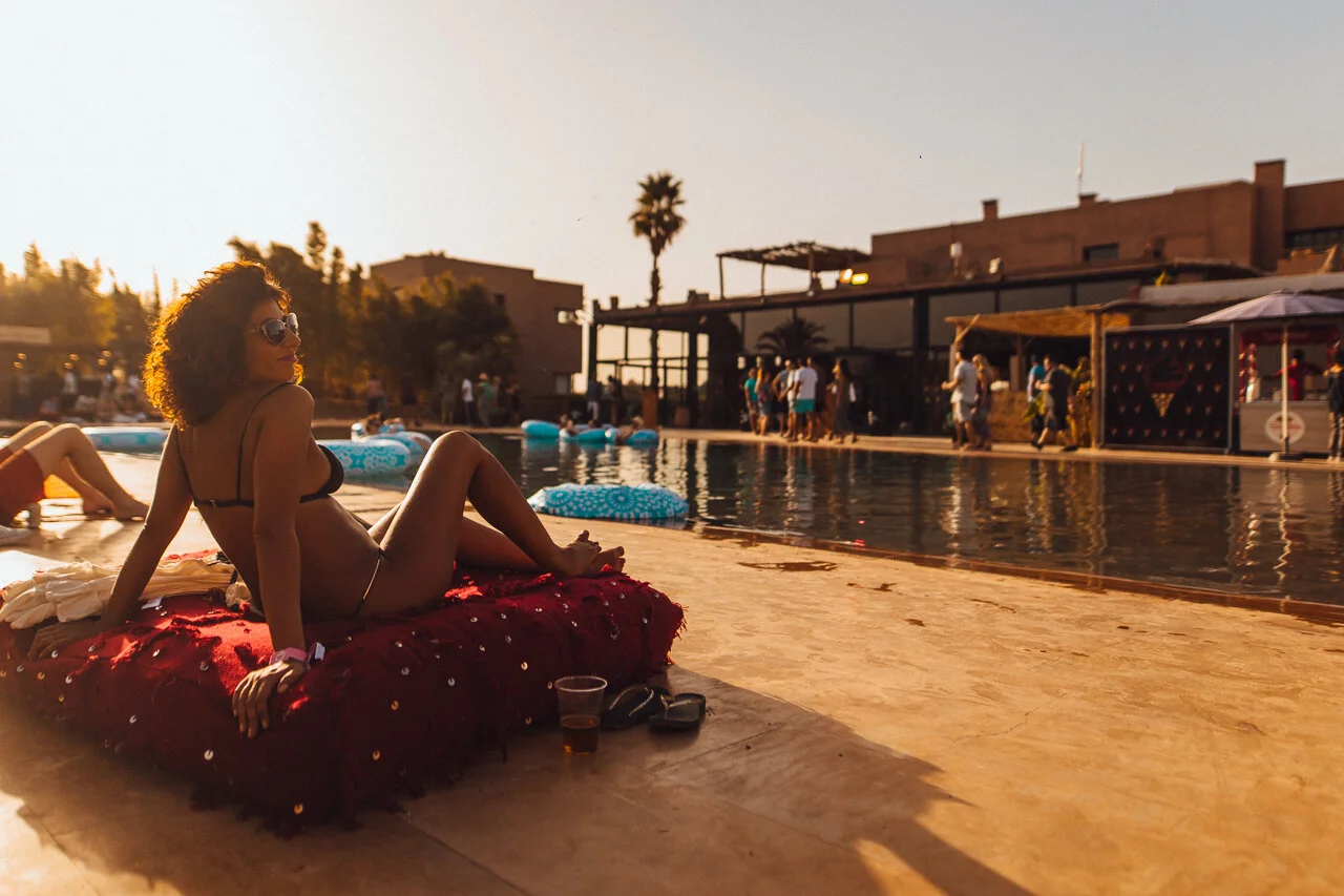 OASIS2019_0913_KHRISCOWLEY-3436.jpg