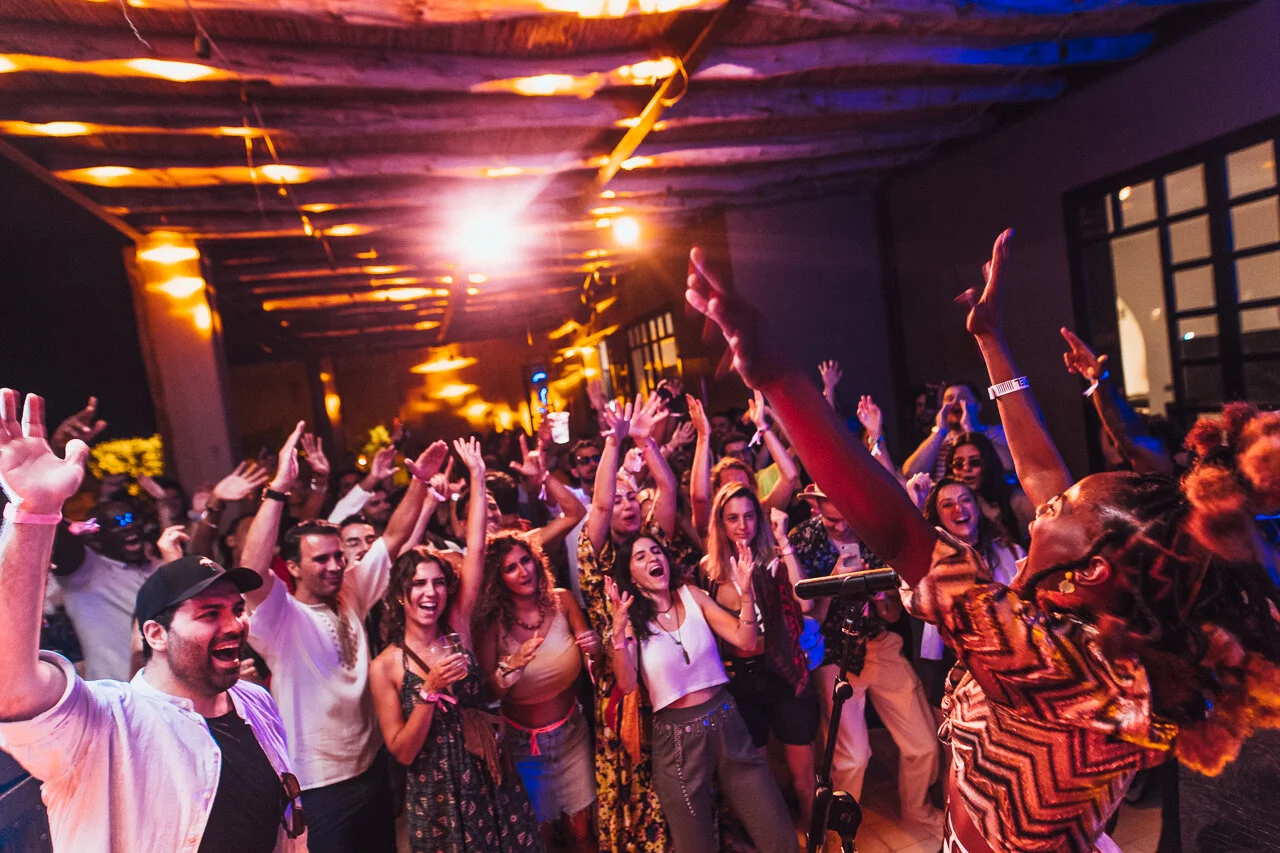 OASIS2019_0913_KHRISCOWLEY-4152.jpg