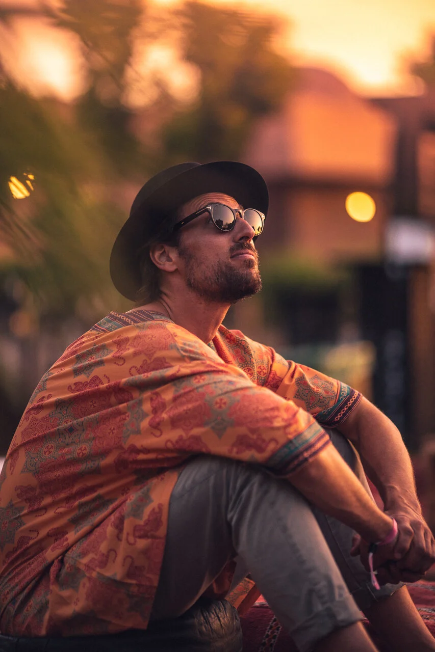 OASIS2019_0914_JOSHHIATT-0268.jpg