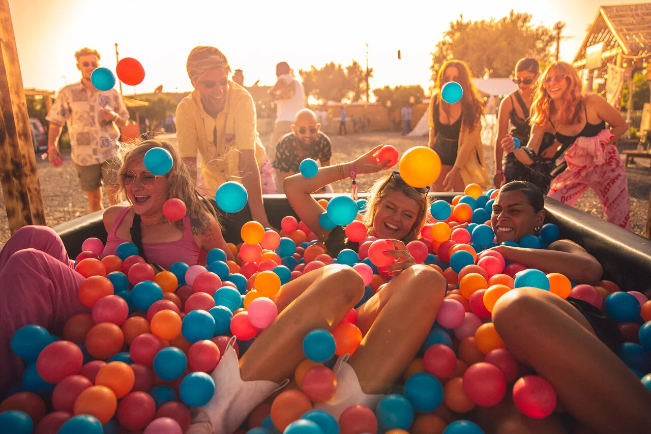 OASIS2019_0914_JOSHHIATT-0041.jpg