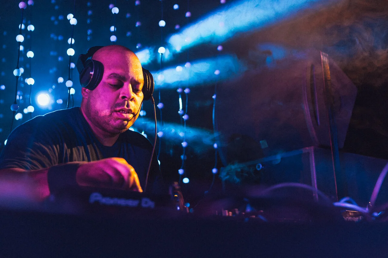 OASIS2019_0914_JOSHHIATT-5474.jpg