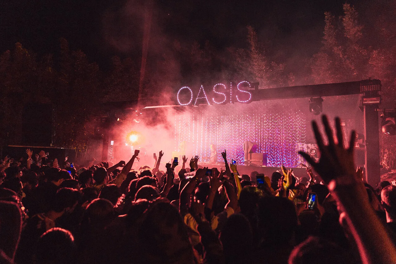 OASIS2019_0914_JOSHHIATT-5715.jpg