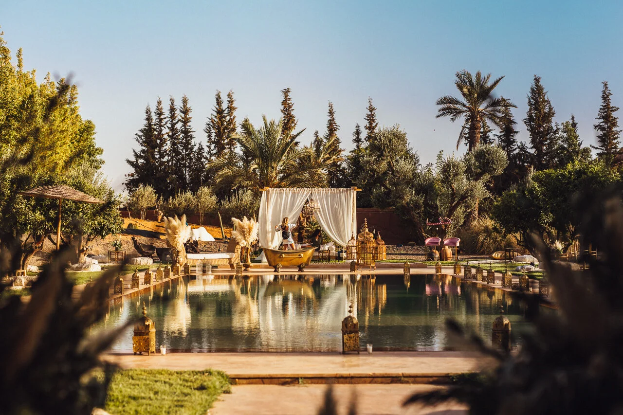 OASIS2019_0914_KHRISCOWLEY-4932.jpg