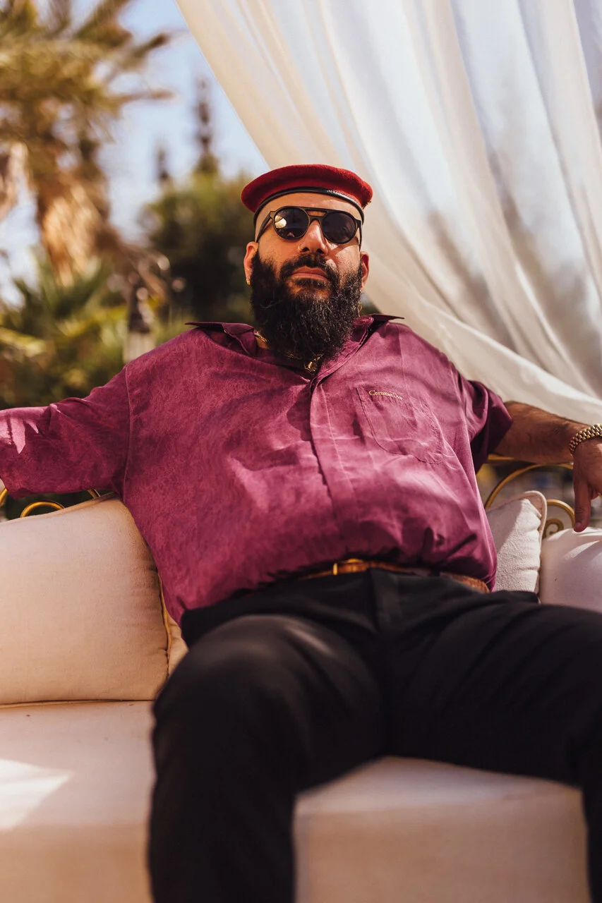 OASIS2019_0915_JOSHHIATT-7076.jpg