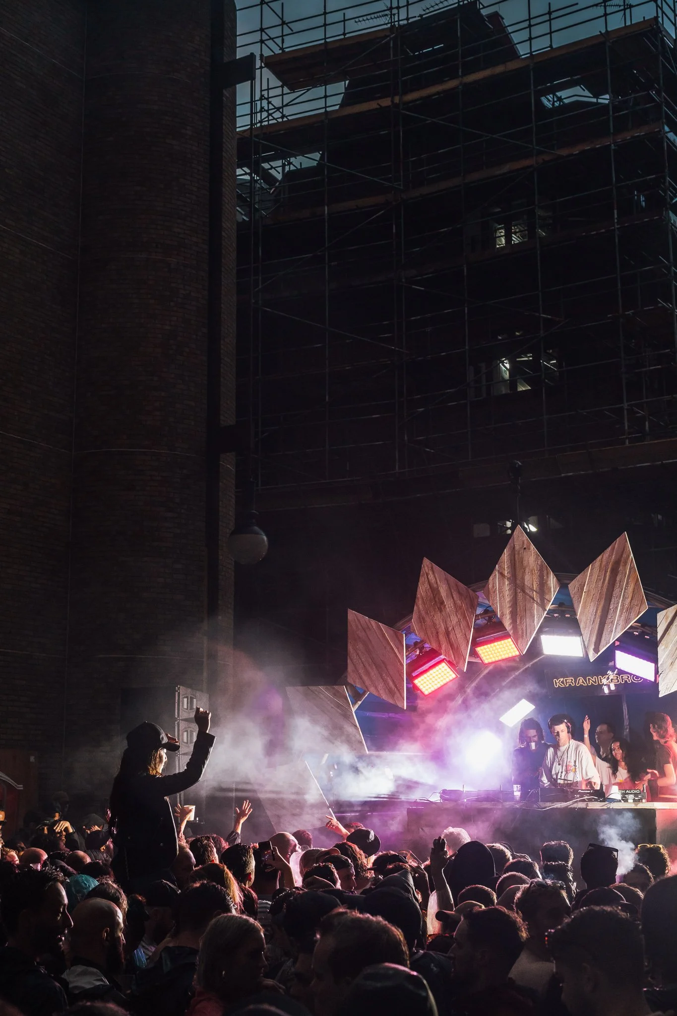 HNKC_210731_KRANKBROTHER_ShoreditchStreetParty-5610_web.jpg