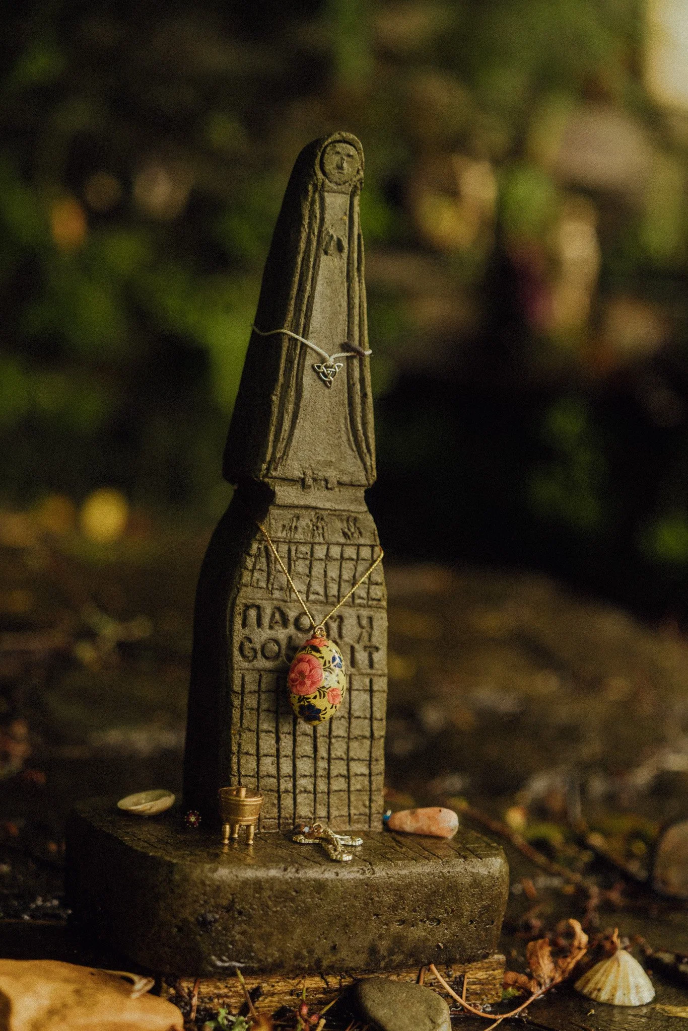 DSC05687.jpg