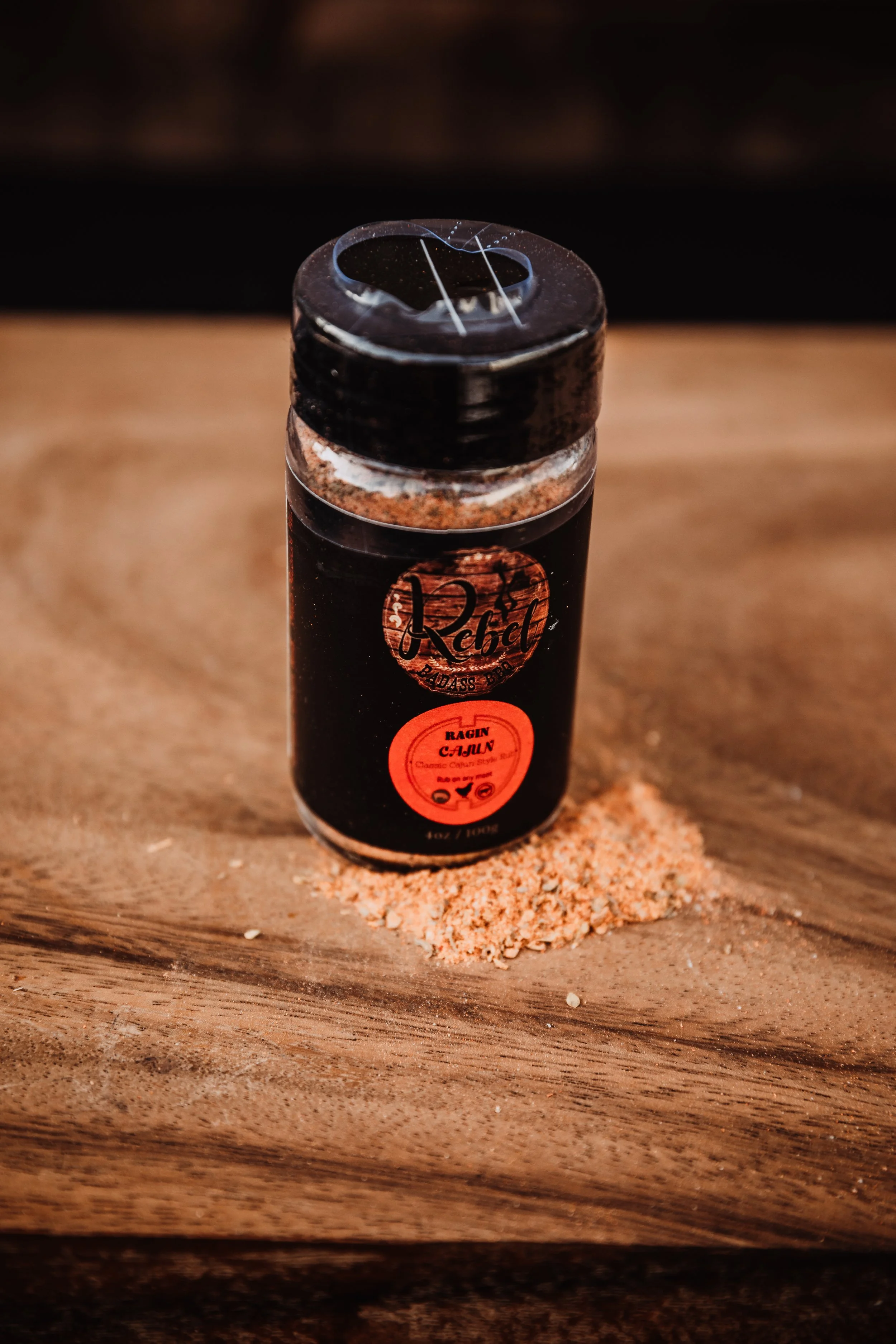 Rebel Badass - Single Product Page - Ragin Cajun.jpg