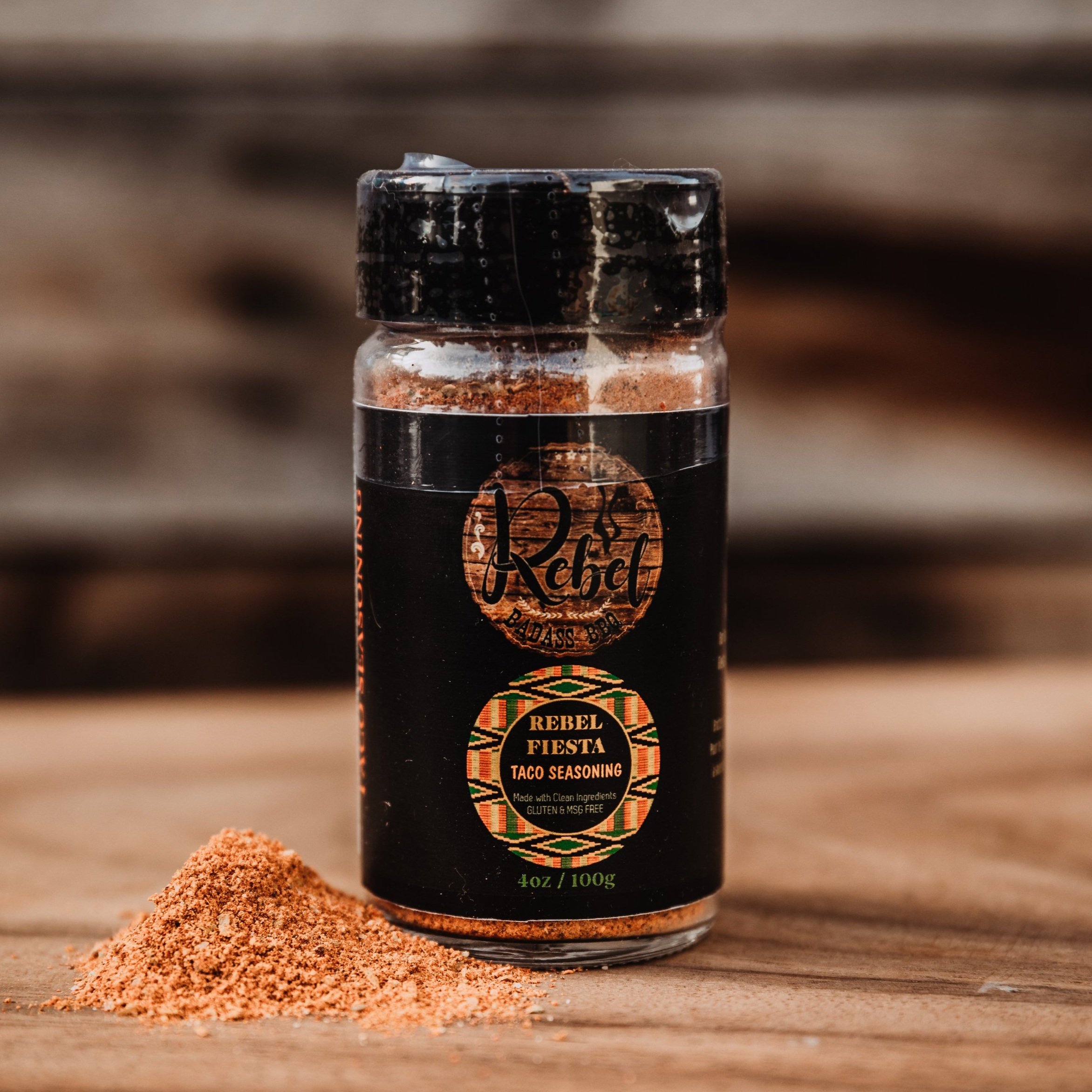 Rebel+Badass+-+Single+Product+Page+-+Rebel+Fiesta+Toco+Seasoning.jpg