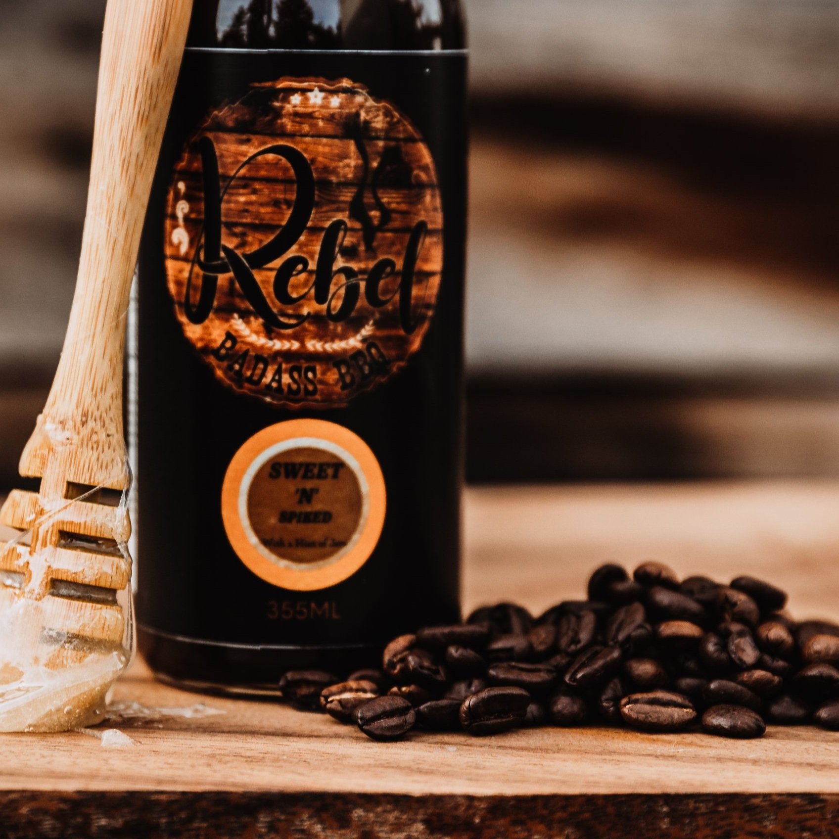 Rebel+Badass+-+Single+Product+Page+-+Sweet+N%27+Spiked.jpg