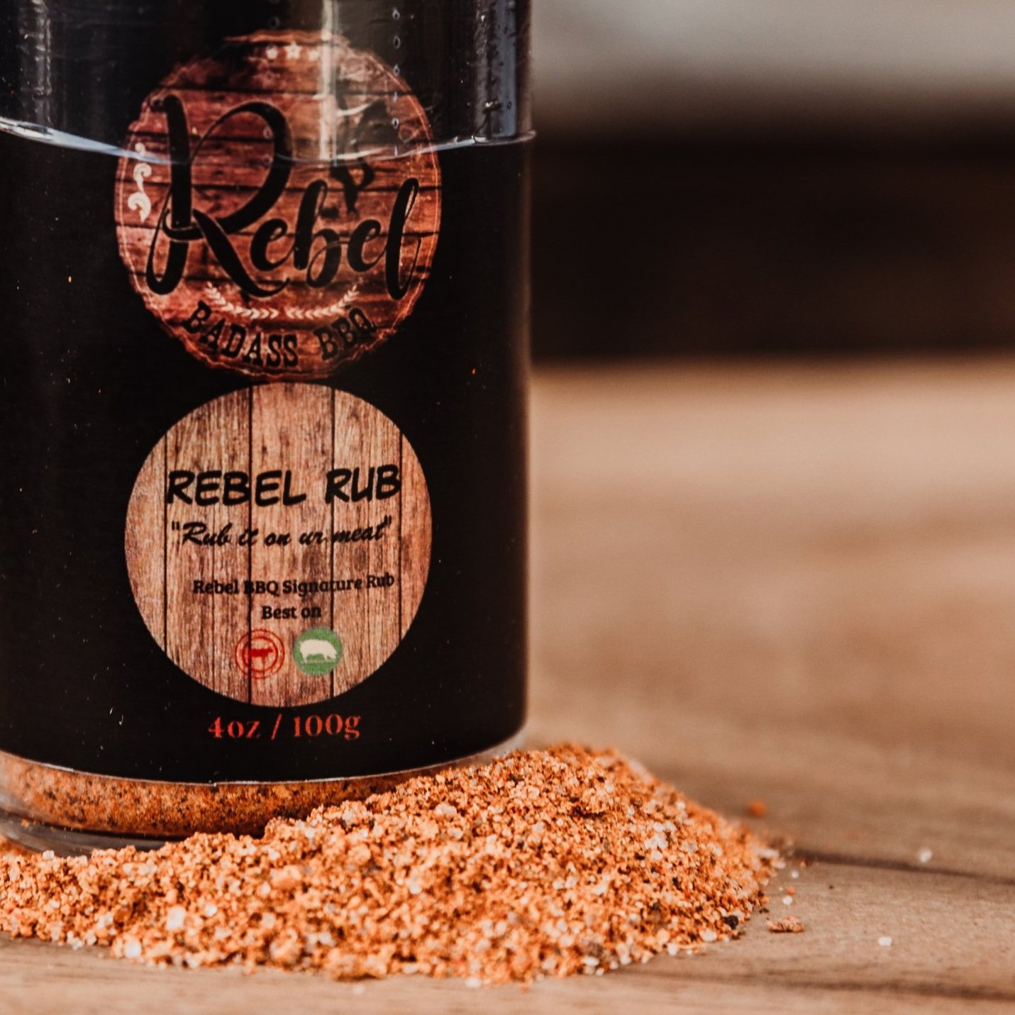 Rebel+Badass+-+Single+Product+Page+-+Rebel+Rub.jpg
