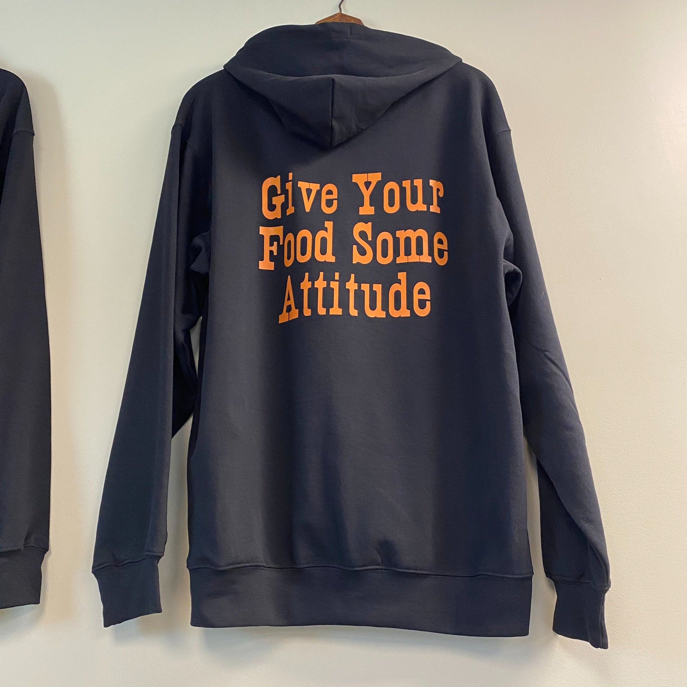 Hoodie+-+Give+Your+Food.jpg