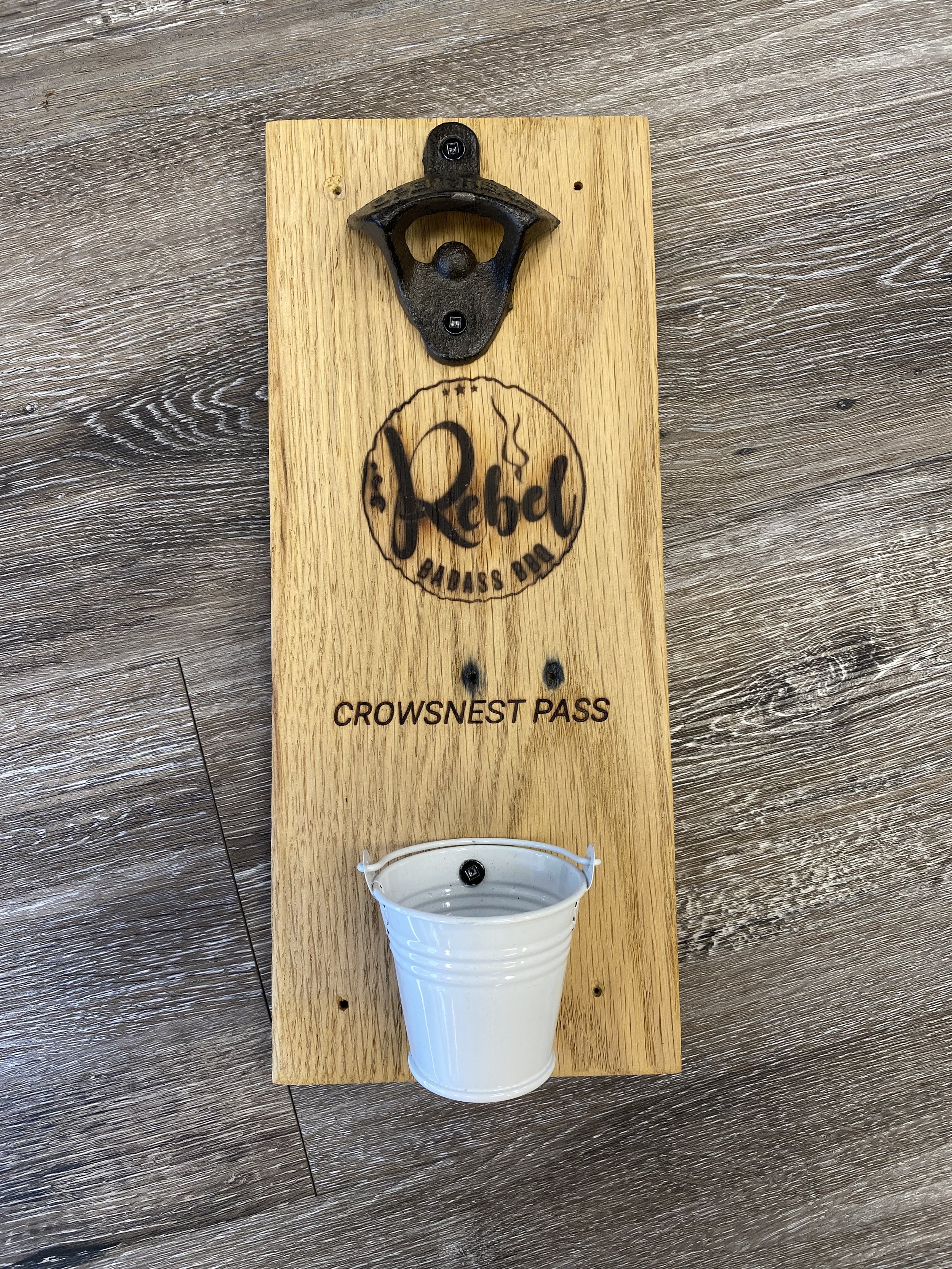 Bottle Opener.jpeg