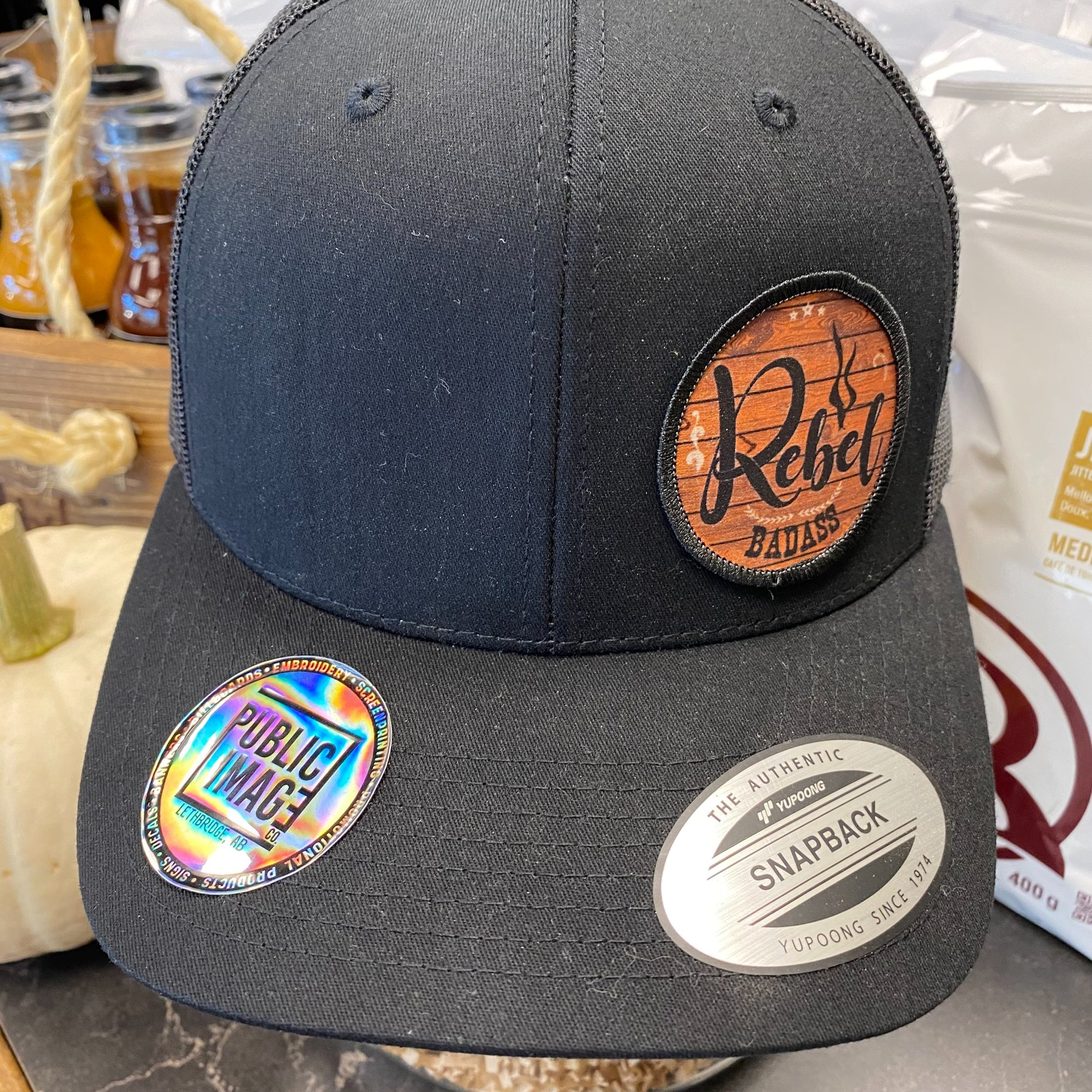 Trucker+Hat+-+Black.jpg