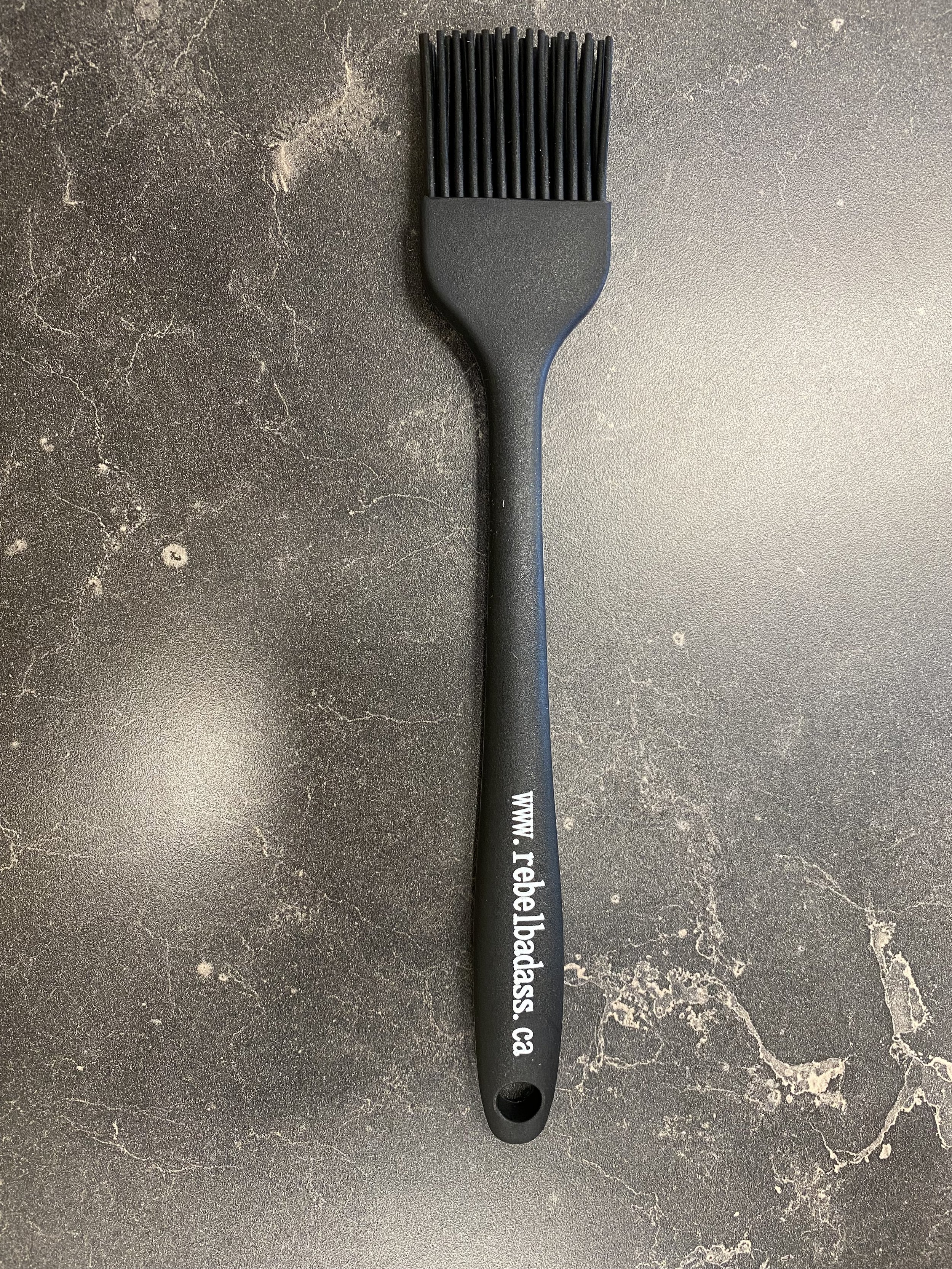 BBQ Brush