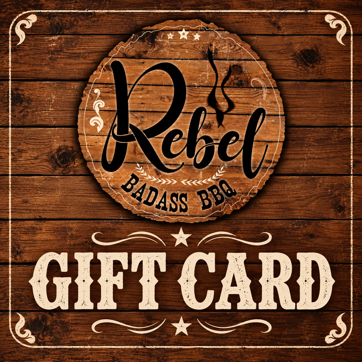 Rebel Badass BBQ Gift Card (1).png