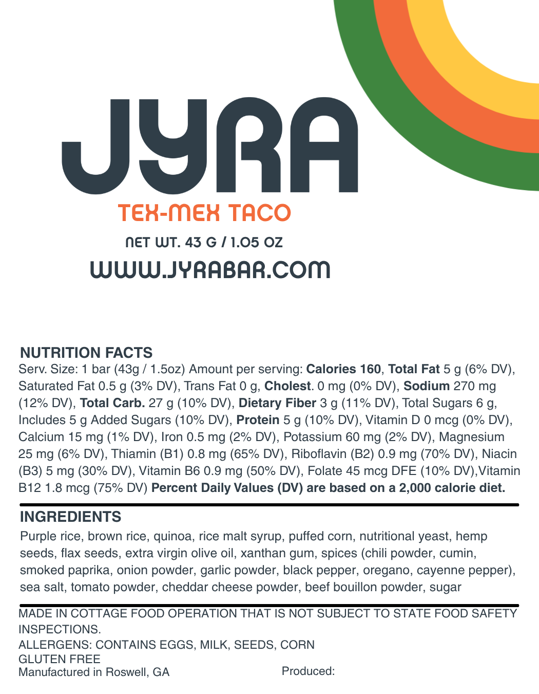 JYRA LABEL FINAL (3.5X4.5IN) (3).png