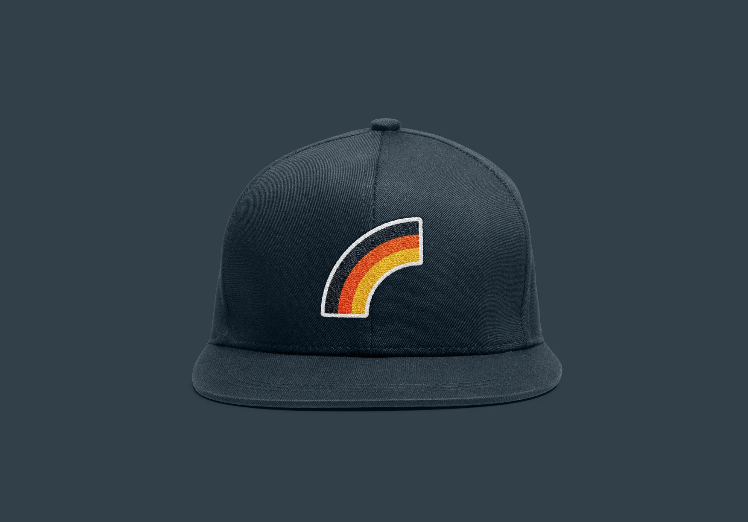 Manna_Hat_Mockup05.jpg