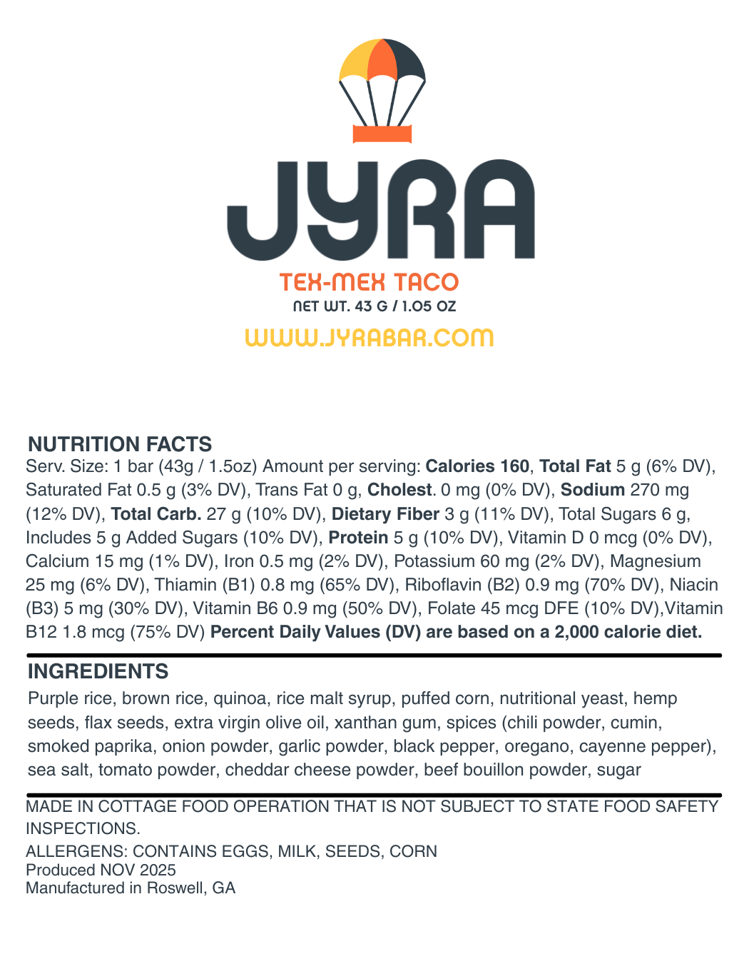 FOR WEBSITE ORDERING.png