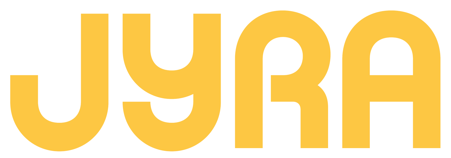 JYRA BAR