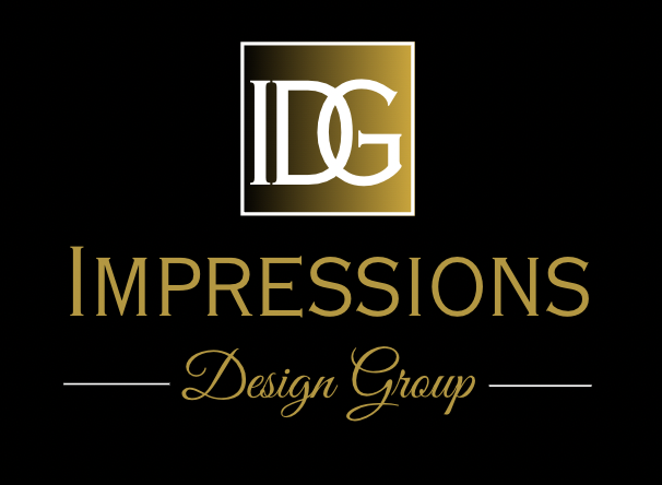 Impressions Design Group