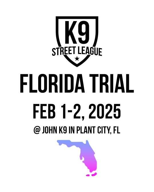 florida trial .jpg