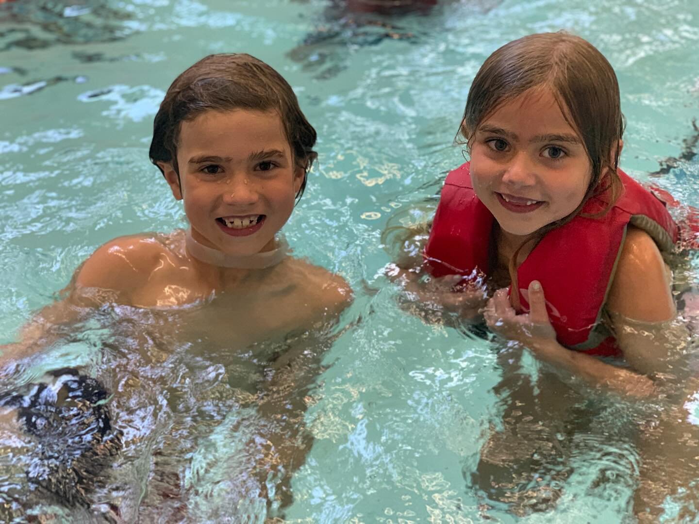 Is your child all smiles when it comes to the water?!💧 

Register now and set them on the road to CONFIDENCE! 
speerswimschool.com

#swimlessons #watersafety #registernow #delcoswims #chescoswims #montcoswims #mainlineswim #learntoswim #speerswimsch