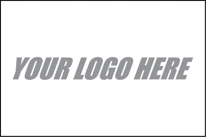 0001242_your-logo-here.jpeg