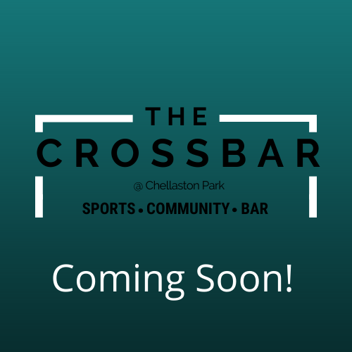 shared CROSSBAR.png