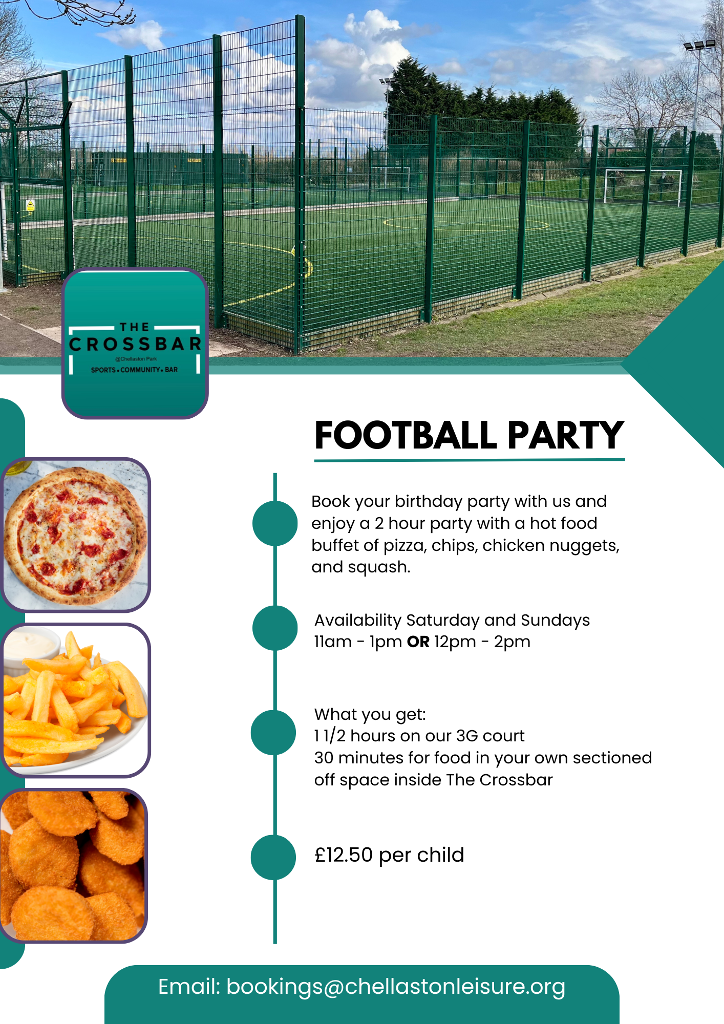 Party Poster 2026 (1).png