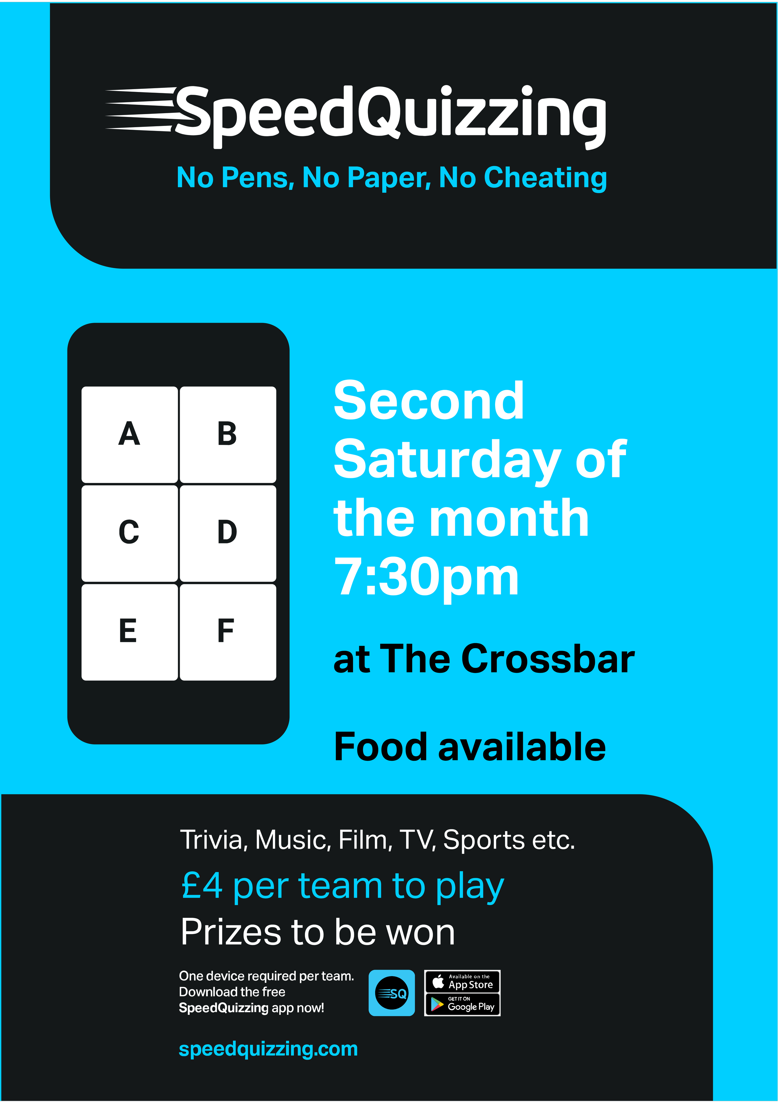 Quiz from March 2026.png