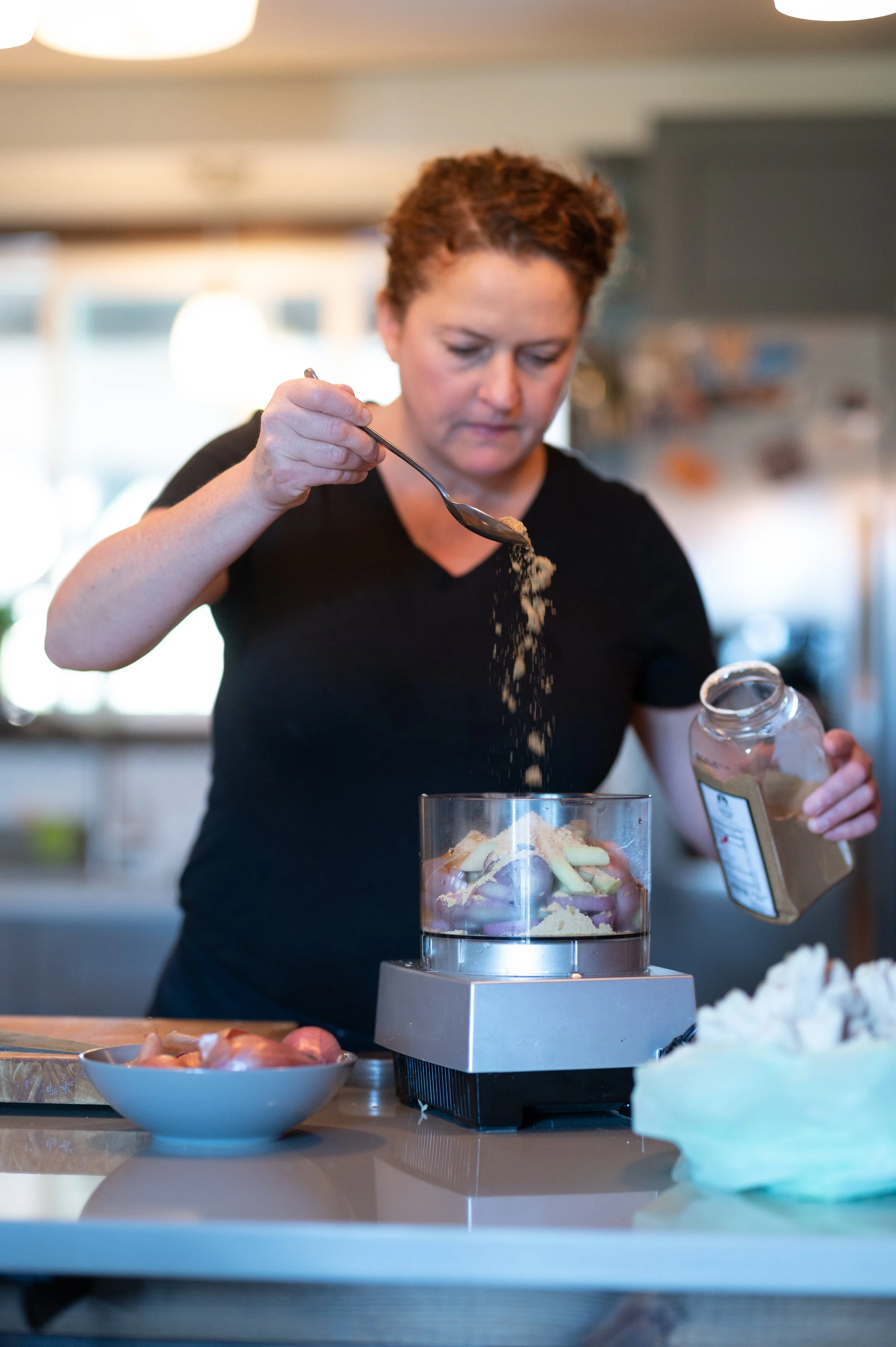 Winter Solstice Celebration