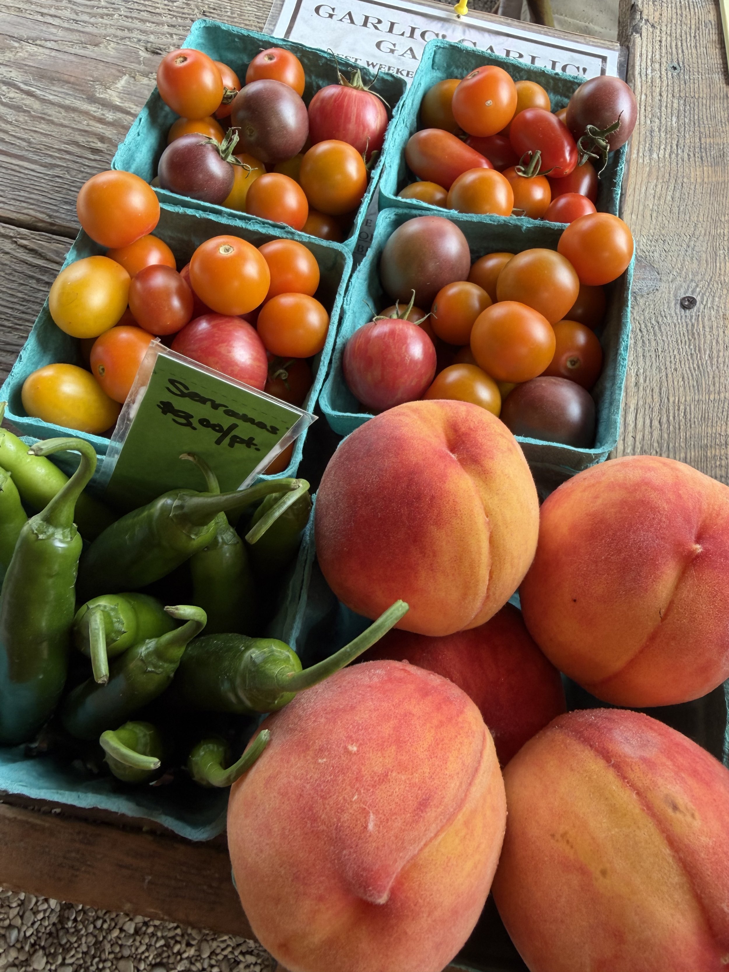Cowboy Caviar: A Fresh, Flavor-Packed Summer Dip
