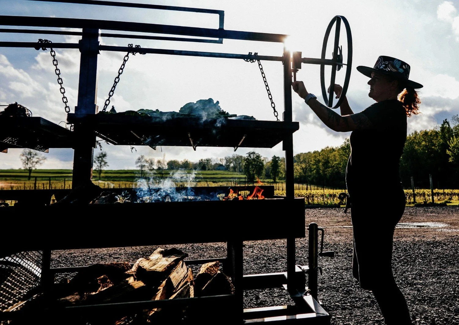 Things to Do in Eureka Springs this Weekend